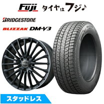 楽天市場】ベンツ ホイール 275/50r20の通販