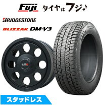 楽天市場】265 70 r16 ブリザックの通販