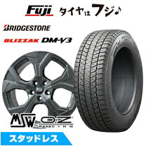 楽天市場】235／60r18 スタッドレス ホイールセット イヴォークの通販