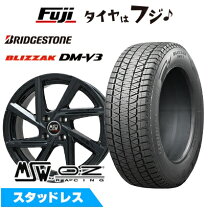 楽天市場】4穴（リム径（インチ）19）（スタッドレスタイヤ・ホイール 