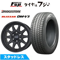 楽天市場】265／60r18 18インチ スタッドレスタイヤ ホイールセット 