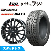 楽天市場】225／60r18 dm-v3（タイヤ本数4本）の通販