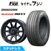 楽天市場】FJクルーザー（ブランドブリヂストン）（タイヤ・ホイール 
