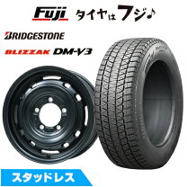 楽天市場】jb64 ブリヂストン スタッドレスタイヤの通販