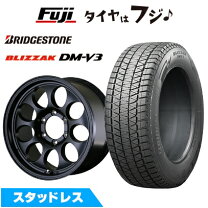 楽天市場】FJクルーザー（ブランドブリヂストン）（タイヤ・ホイール 