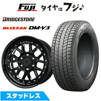 楽天市場】265／60r18 スタッドレス ブリヂストンの通販
