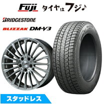 楽天市場】レクサス rx スタッドレスタイヤ 235／55r20の通販