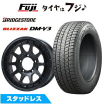 楽天市場】ジムニーシエラ スタッドレス ブリジストンの通販