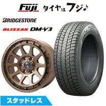 楽天市場】プラド スタッドレス 18インチの通販