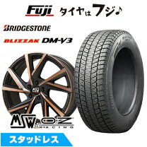 楽天市場】dm－v3 235/55r18の通販