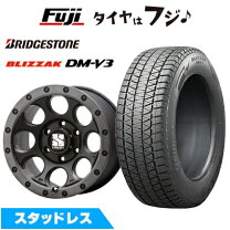 楽天市場】18インチ プラド スタッドレス mlj エクストリームj xj03の通販