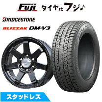 楽天市場】ランクル200 スタッドレス ブリザックの通販