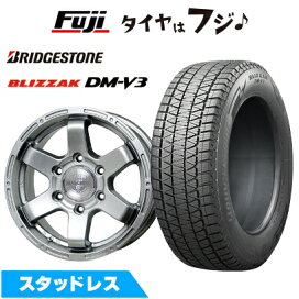 楽天市場】 スタッドレスタイヤホイールセット(17～21インチ) > 国産車 