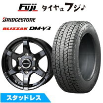 楽天市場】FJクルーザー（スタッドレスタイヤ・ホイールセット｜タイヤ 