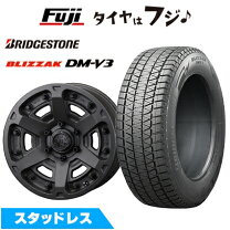 楽天市場】fjクルーザー スタッドレス ブリヂストンの通販