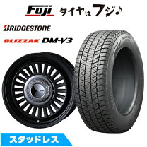 楽天市場】dmv3 265／70r16の通販