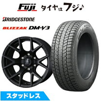 楽天市場】ランクル 300 スタッドレス セットの通販