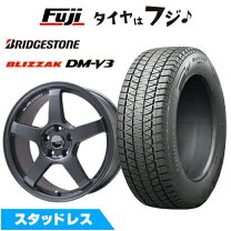 楽天市場】225／60r18 dm-v3（タイヤ本数4本）の通販