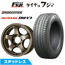 楽天市場】ランクル200 スタッドレスタイヤの通販