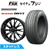 楽天市場】レクサスnxブリジストンの通販