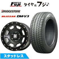 楽天市場】ランクル200 スタッドレスタイヤの通販