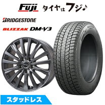 楽天市場】dm-v3 225/65r17 ホイールセットの通販
