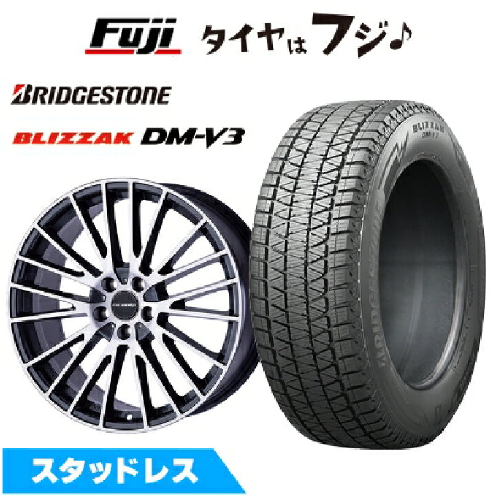 楽天市場】【新品】輸入車用 アウディA7 スポーツバック（F2 