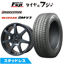 楽天市場】ホンダ CR－V（リム径（インチ）18）（車用品・バイク用品 