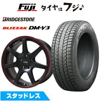 楽天市場】ホンダ CR－V（リム径（インチ）18）（車用品・バイク用品 