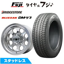 楽天市場】スタッドレスタイヤ 265／70R15（P.C.D（mm）139.7 