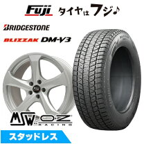 楽天市場】メルセデスベンツ glc スタッドレス 18インチ ブリジストン 
