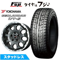 楽天市場】215／65R16（ブランドヨコハマ）（スタッドレスタイヤ 