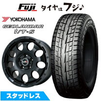 楽天市場】レネゲード スタッドレス 215/60r17の通販