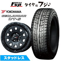 楽天市場】215／65r16 スタッドレス ホイールセット アルファードの通販