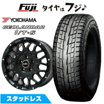 楽天市場】215/60R17（タイヤ・ホイールセット｜タイヤ・ホイール 