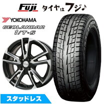 楽天市場】eurotech ユーロテック ガヤ ソリ 16インチの通販