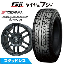 楽天市場】215／65R16（ブランドヨコハマ）（スタッドレスタイヤ 