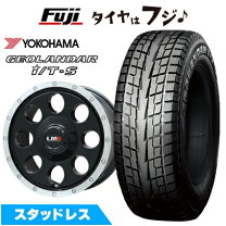 楽天市場】215／65r16 スタッドレス ホイールセット アルファードの通販