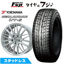 楽天市場】215／65R16（対応車種メーカーボルボ）（タイヤ・ホイール 
