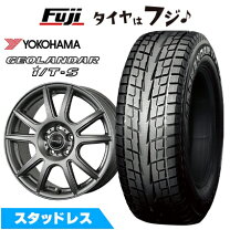 楽天市場】レクサスux専用 スタッドレス 215／60 17の通販