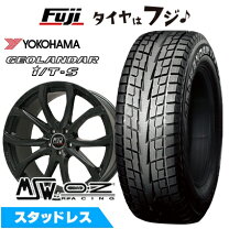 楽天市場】215／60R17（ブランドヨコハマ）（スタッドレスタイヤ 