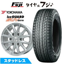 楽天市場】スチール ホイール ハイエース 15インチ（スタッドレス 