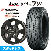 楽天市場】ハイエース スタッドレス タイヤのみの通販