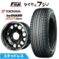 楽天市場】ジムニー シエラ ホイール 4本セット（タイヤ本数4本）の通販