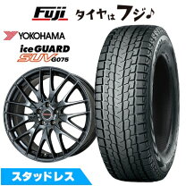 楽天市場】エクストレイル t33（リム径（インチ）19）（スタッドレス 