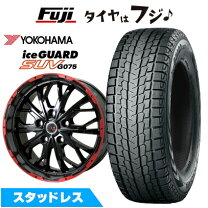 楽天市場】トヨタ プリウス（リム径（インチ）20）（スタッドレス 