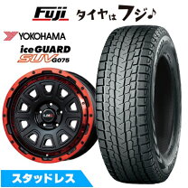楽天市場】アルミホイール 17インチ 4本セット（対応車種メーカー 