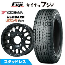 楽天市場】スタッドレス 185 85r16の通販 