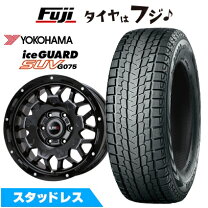楽天市場】プラド スタッドレス 265／65r17の通販