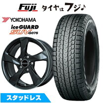 楽天市場】ボルボxc40 タイヤホイール 235 60r17 7.5jの通販